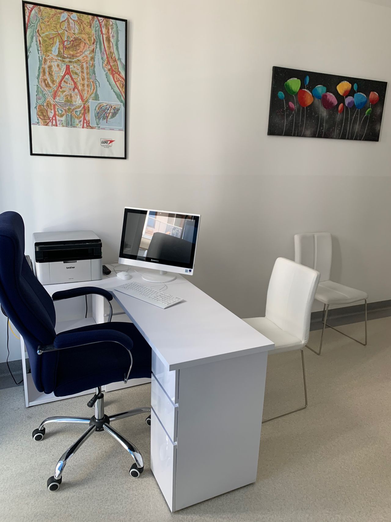 Michał Michniewicz-0