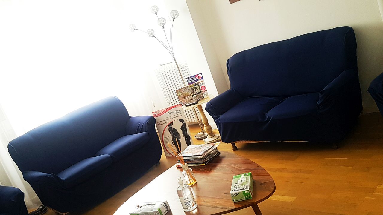 Pasquale Di Molfetta-9