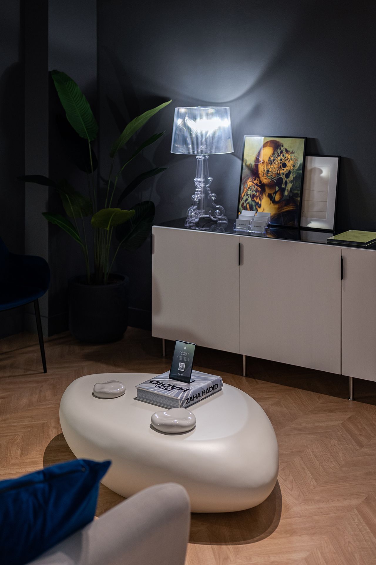 Virginia Millán Carretero-19