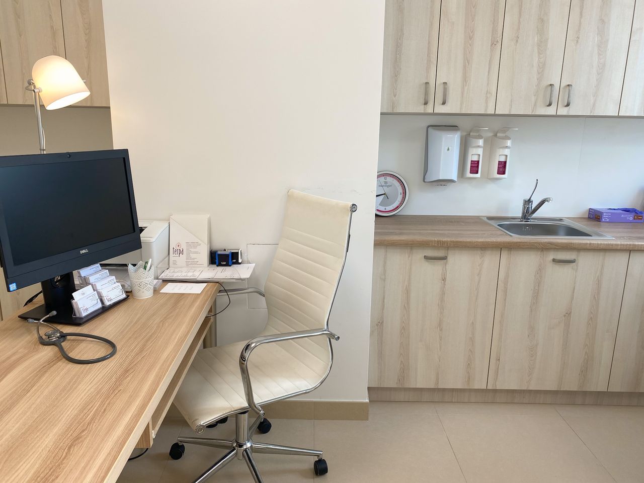 Tomasz Wiśniowski-3