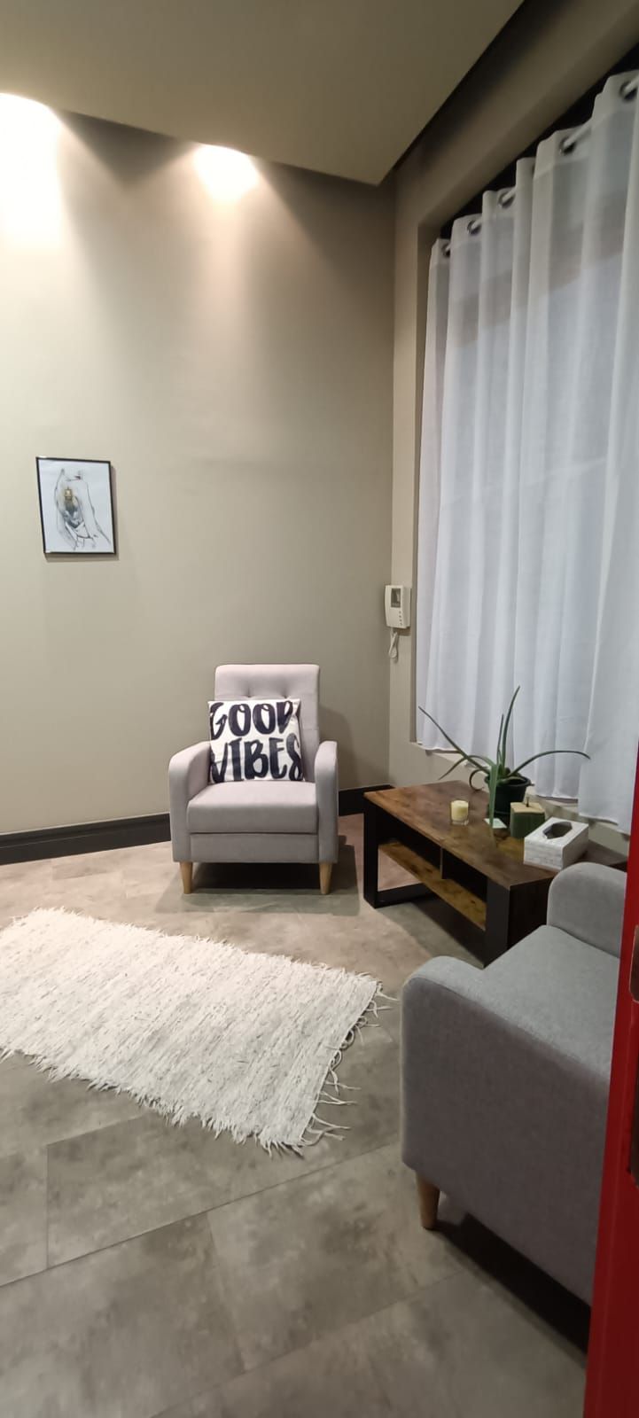 Emiliana Simionescu-9