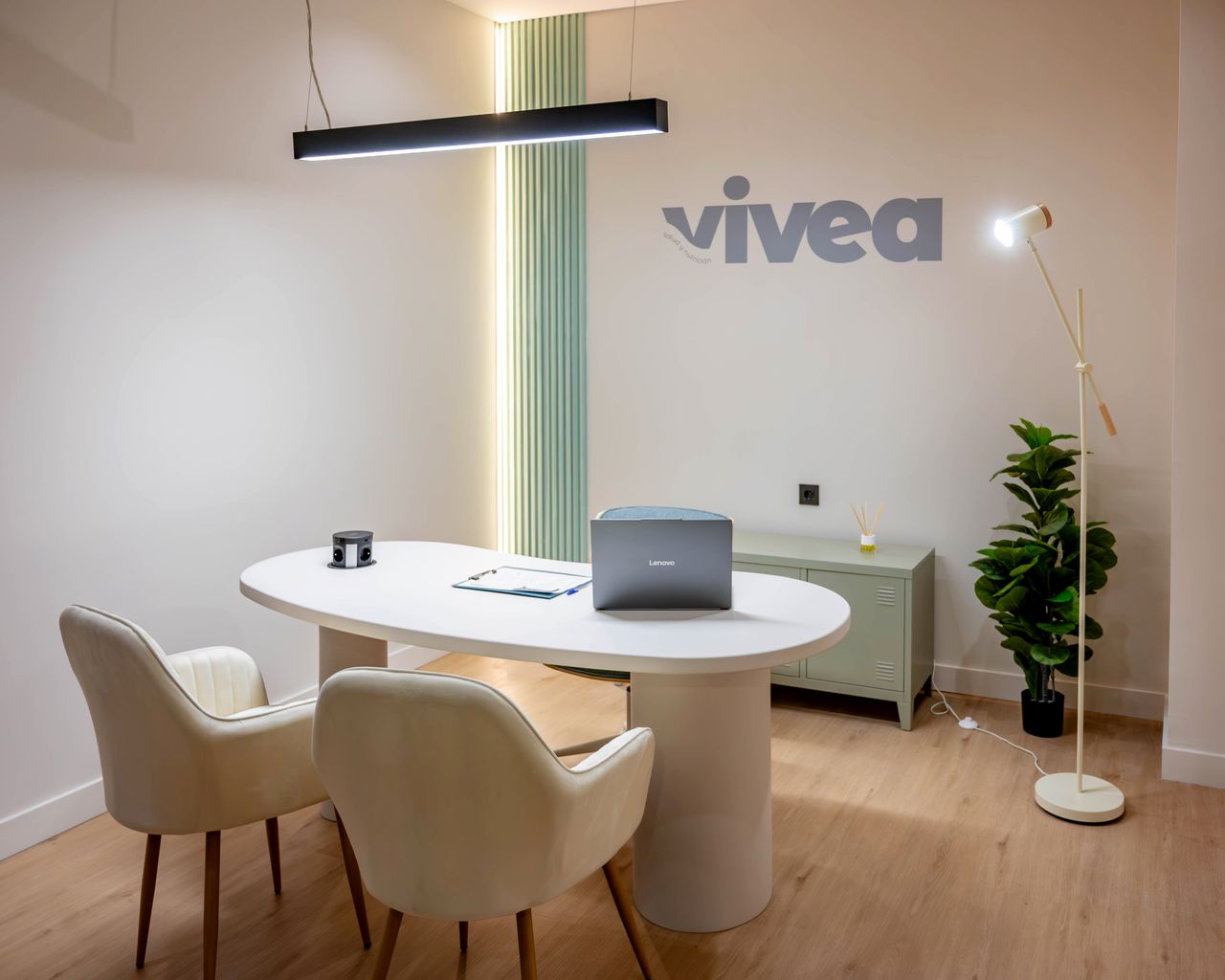 Cristina Jiménez Urbaneja-1