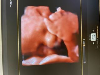 Domenico D'assisi-18