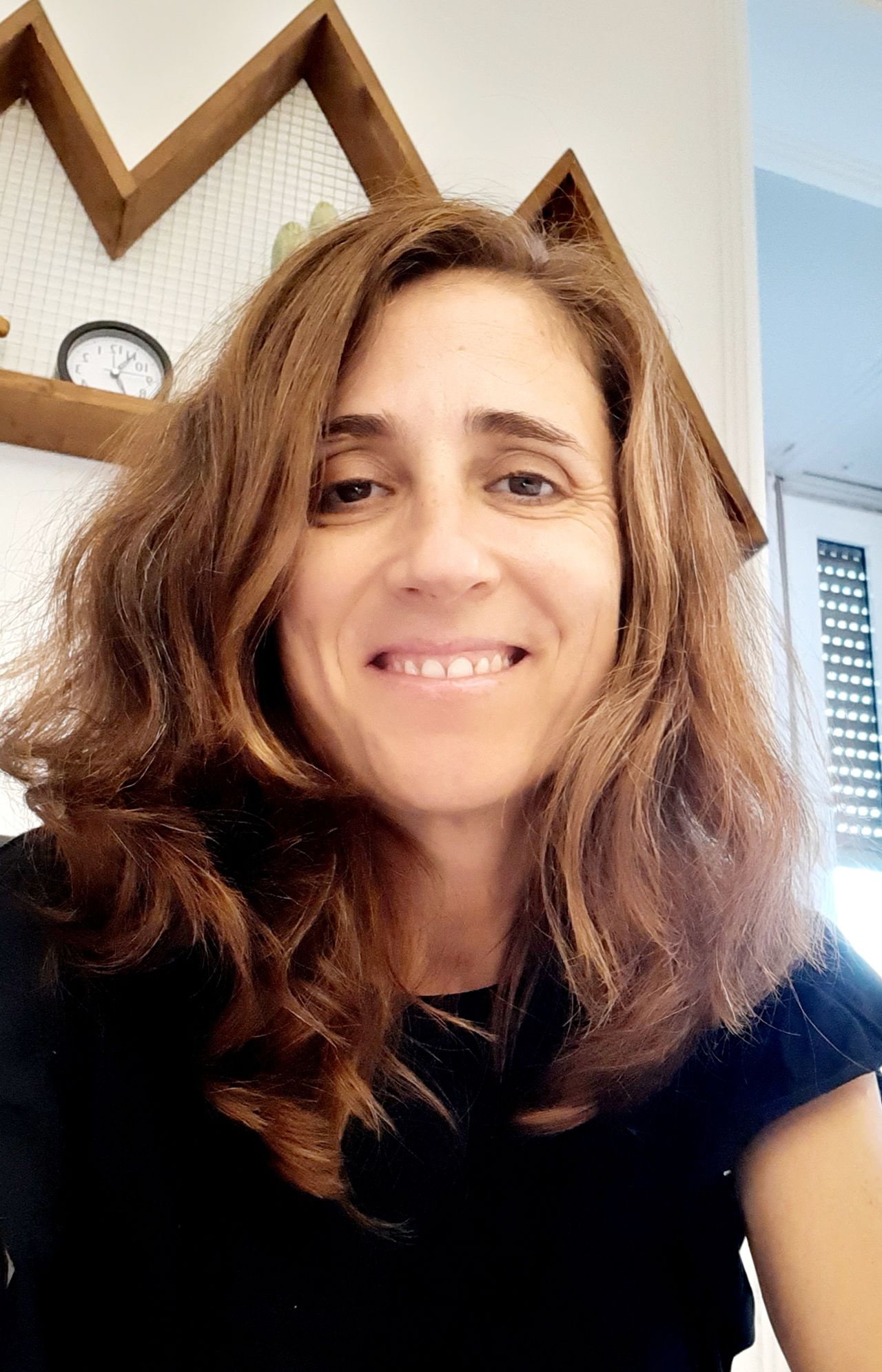 Lidia Viana Catalán-6