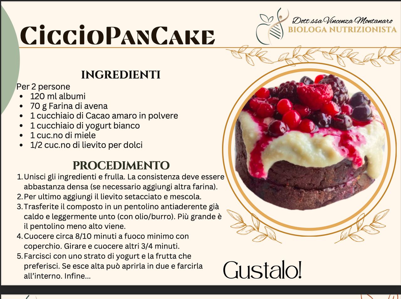 Vincenza Montanaro-7