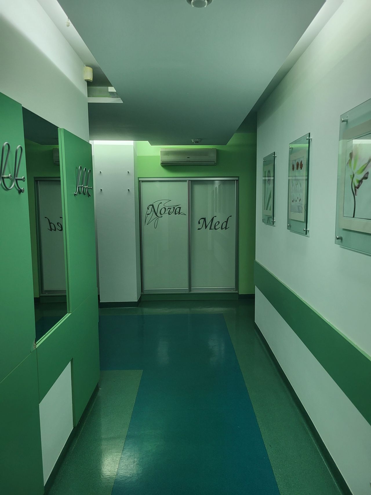 Krzysztof Andrzejewski-2