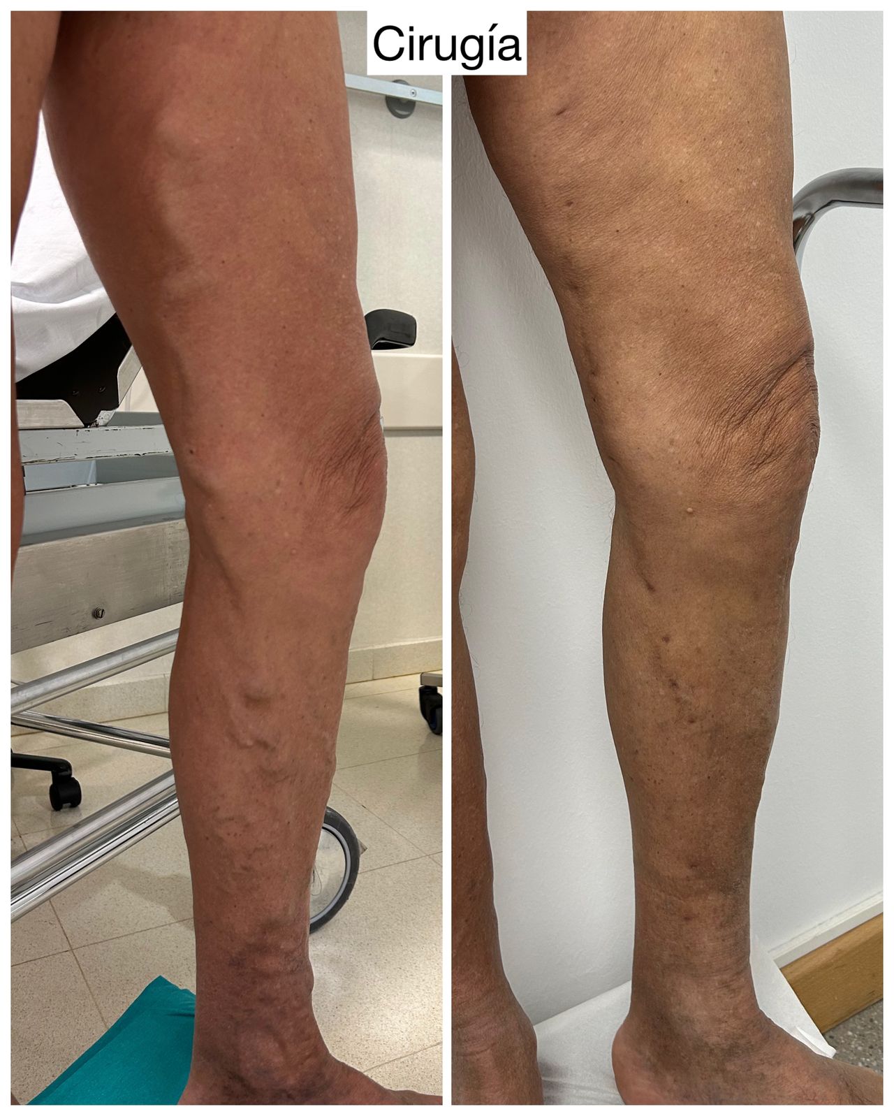 Paulina Pérez Ramírez-9