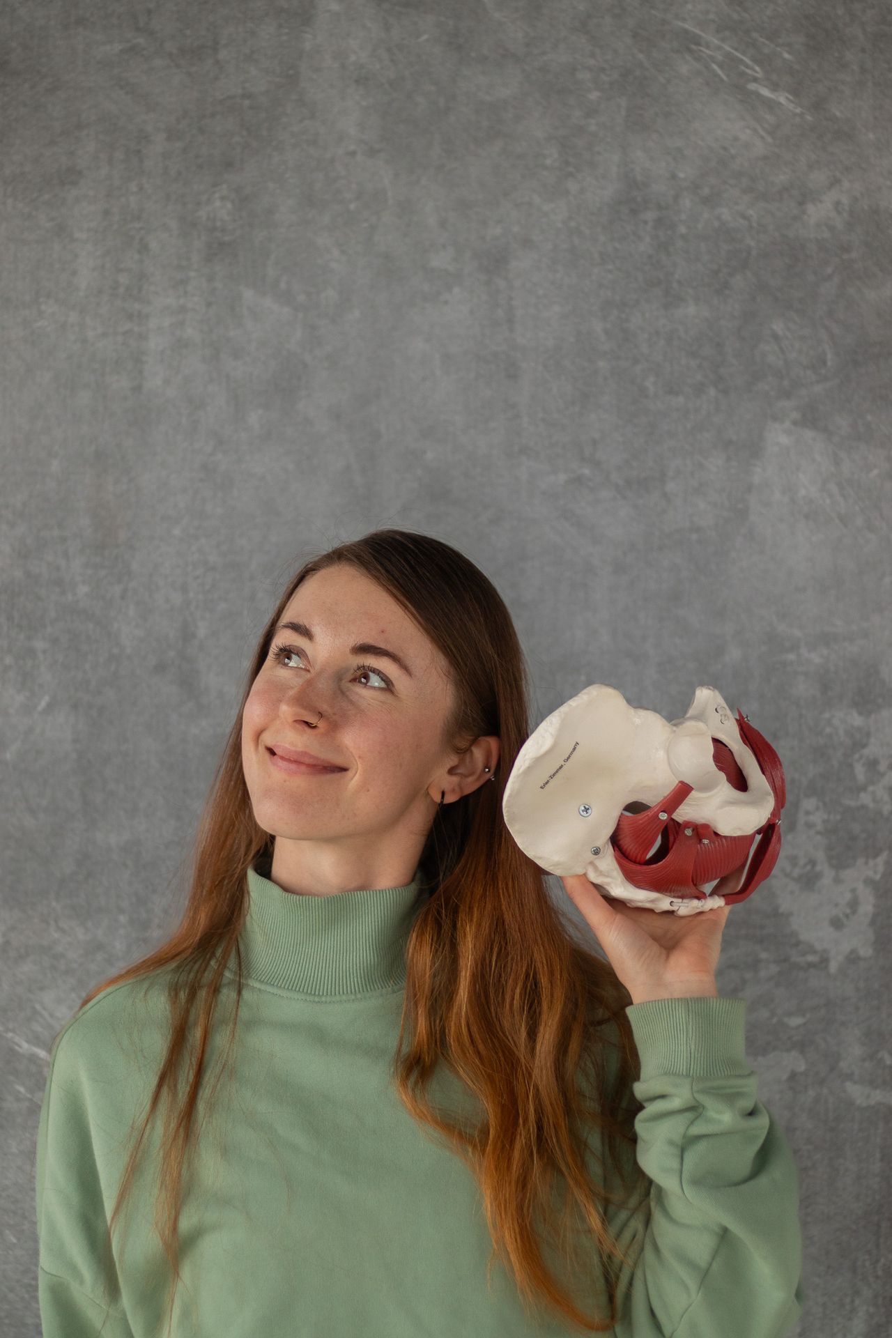 Karolina Kamińska-3