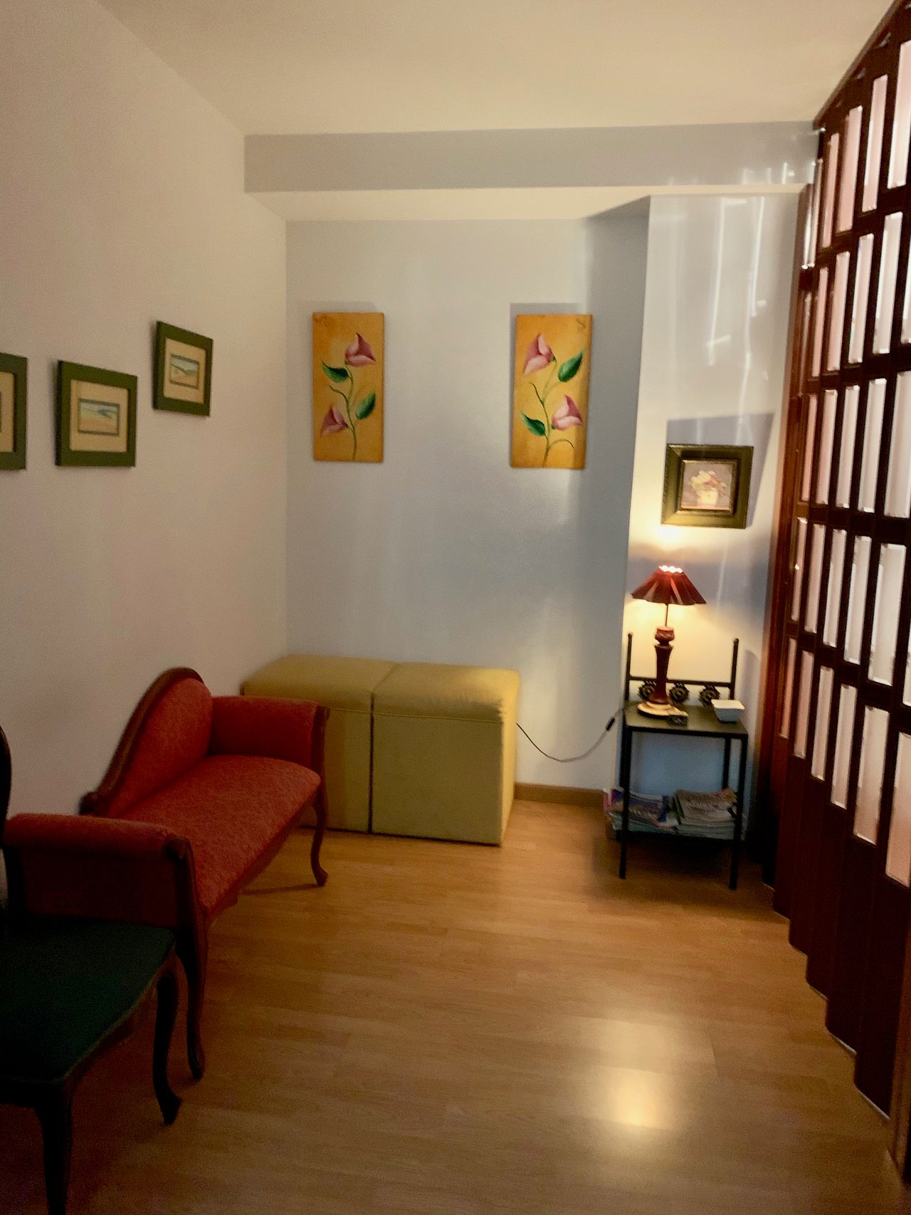 Serafina Gutierrez García-0