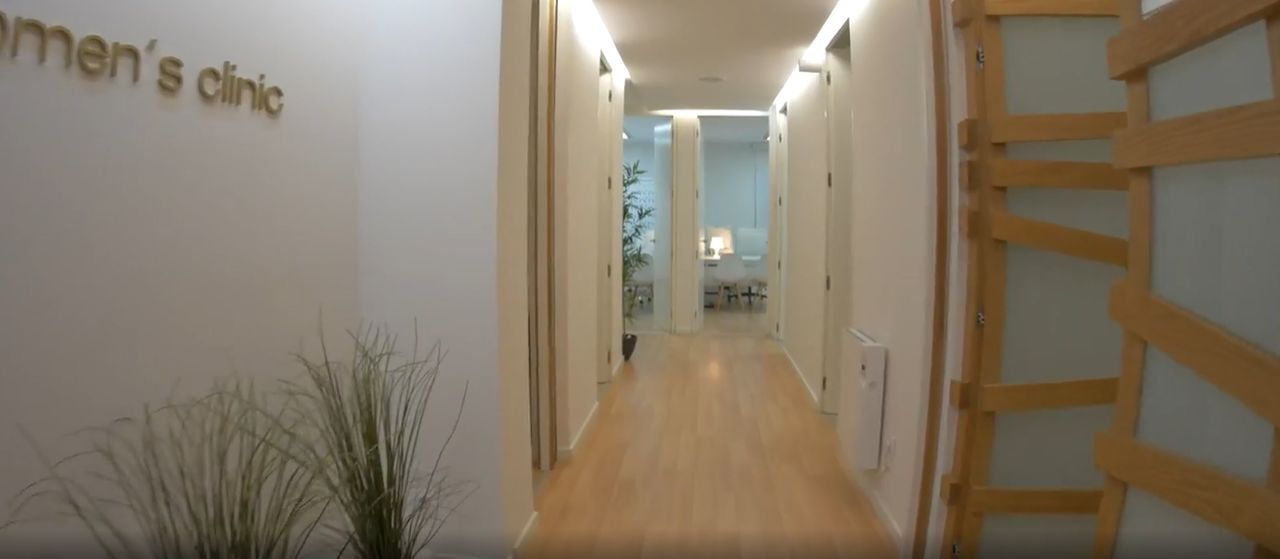 Raquel Pilar Carracedo Reboredo-5