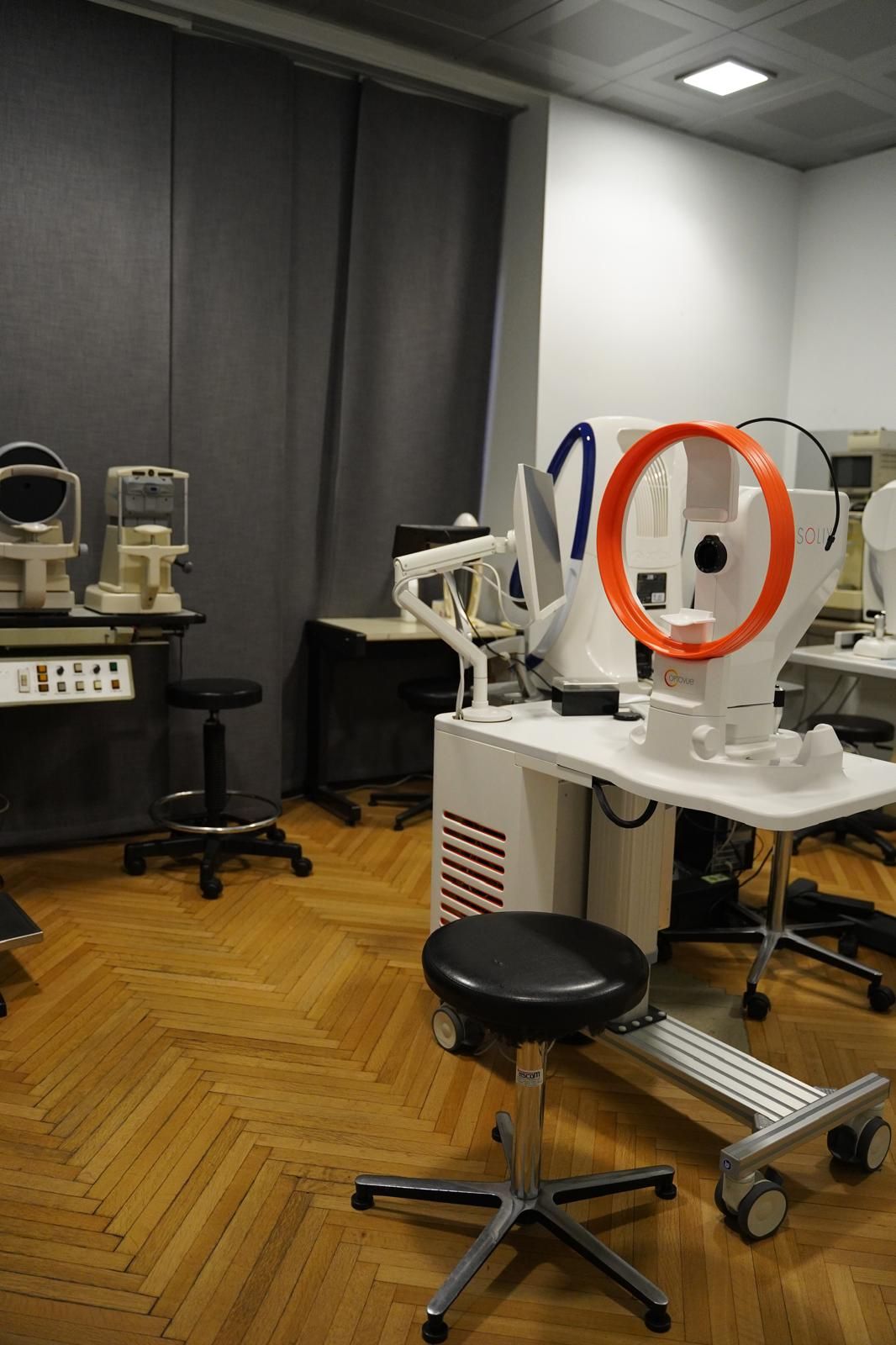 Francesco Gelormini-5