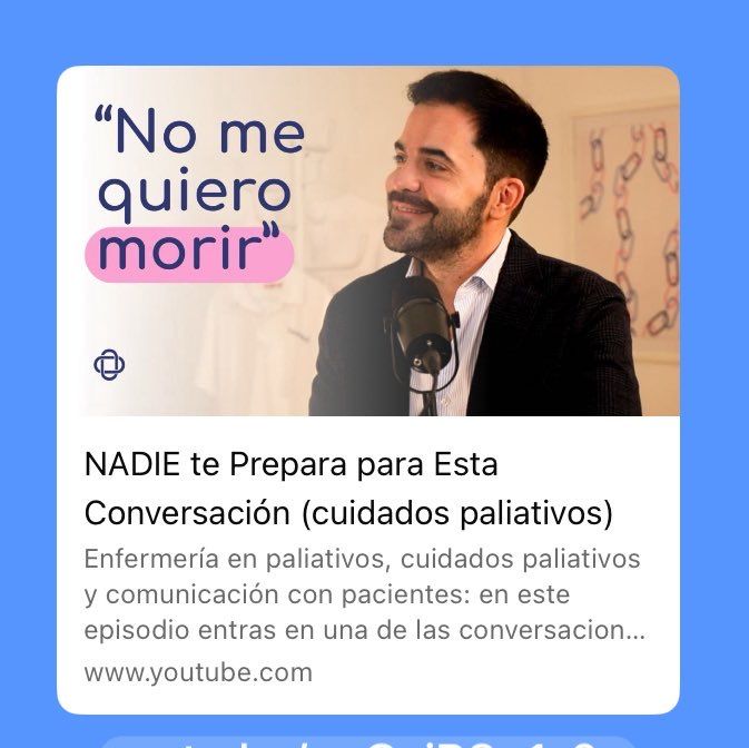 Pedro Milla Ortega-3