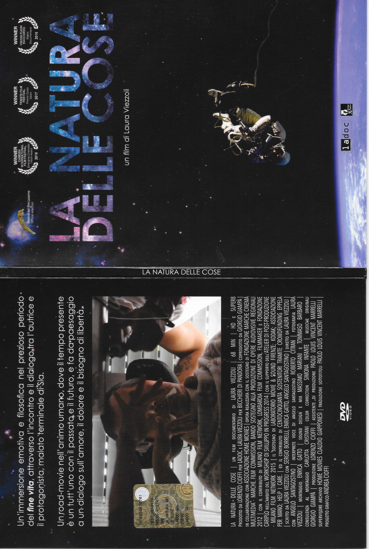Sergio Borrelli-2