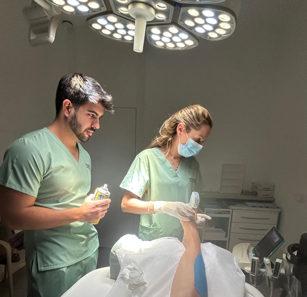 Jorge Durá Sánchez-1