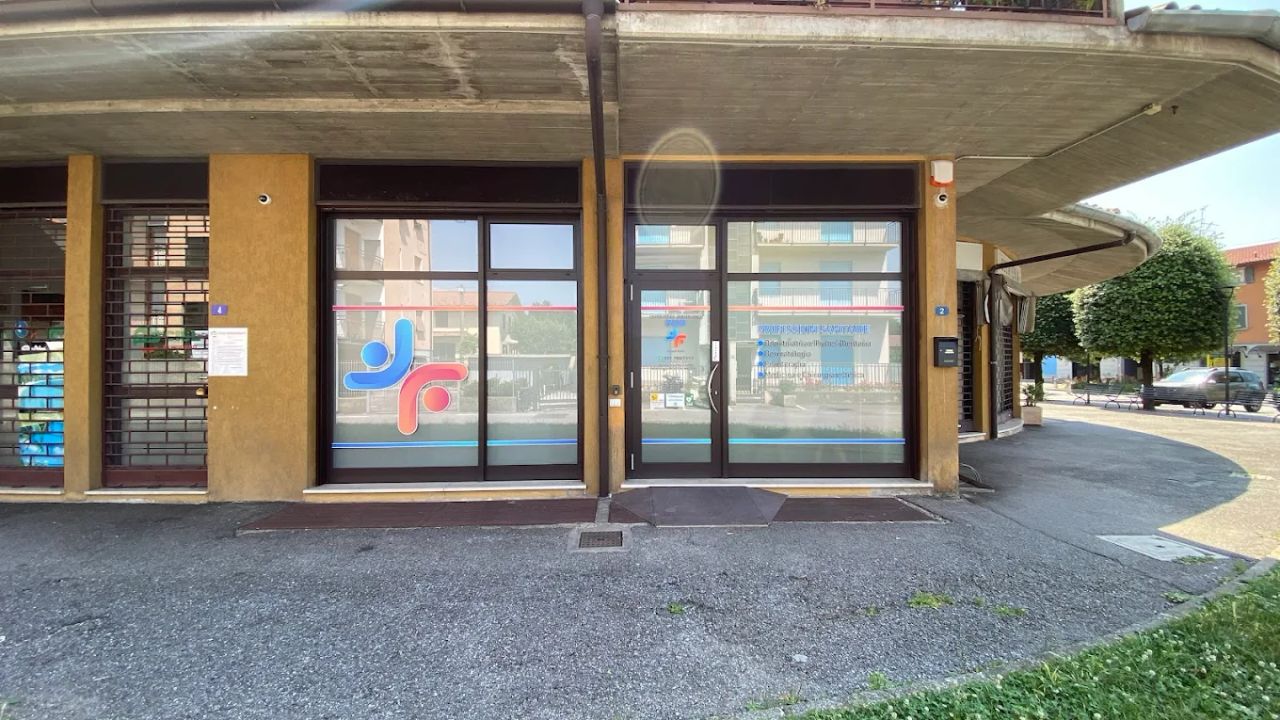 Andrea Di Leo-1