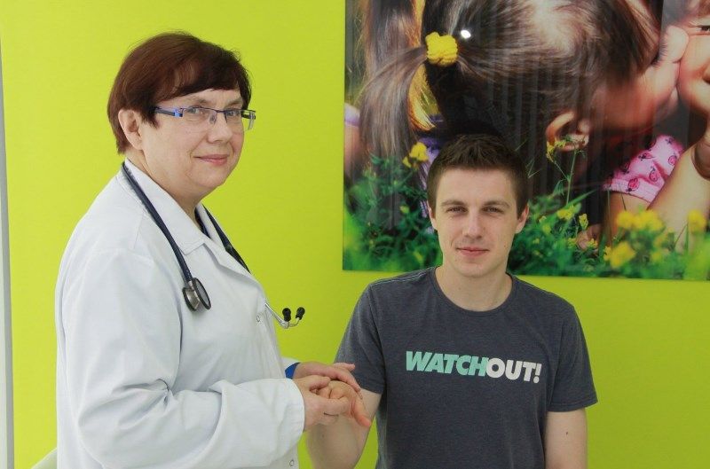 Anna Zubrzycka-Sienkiewicz-2