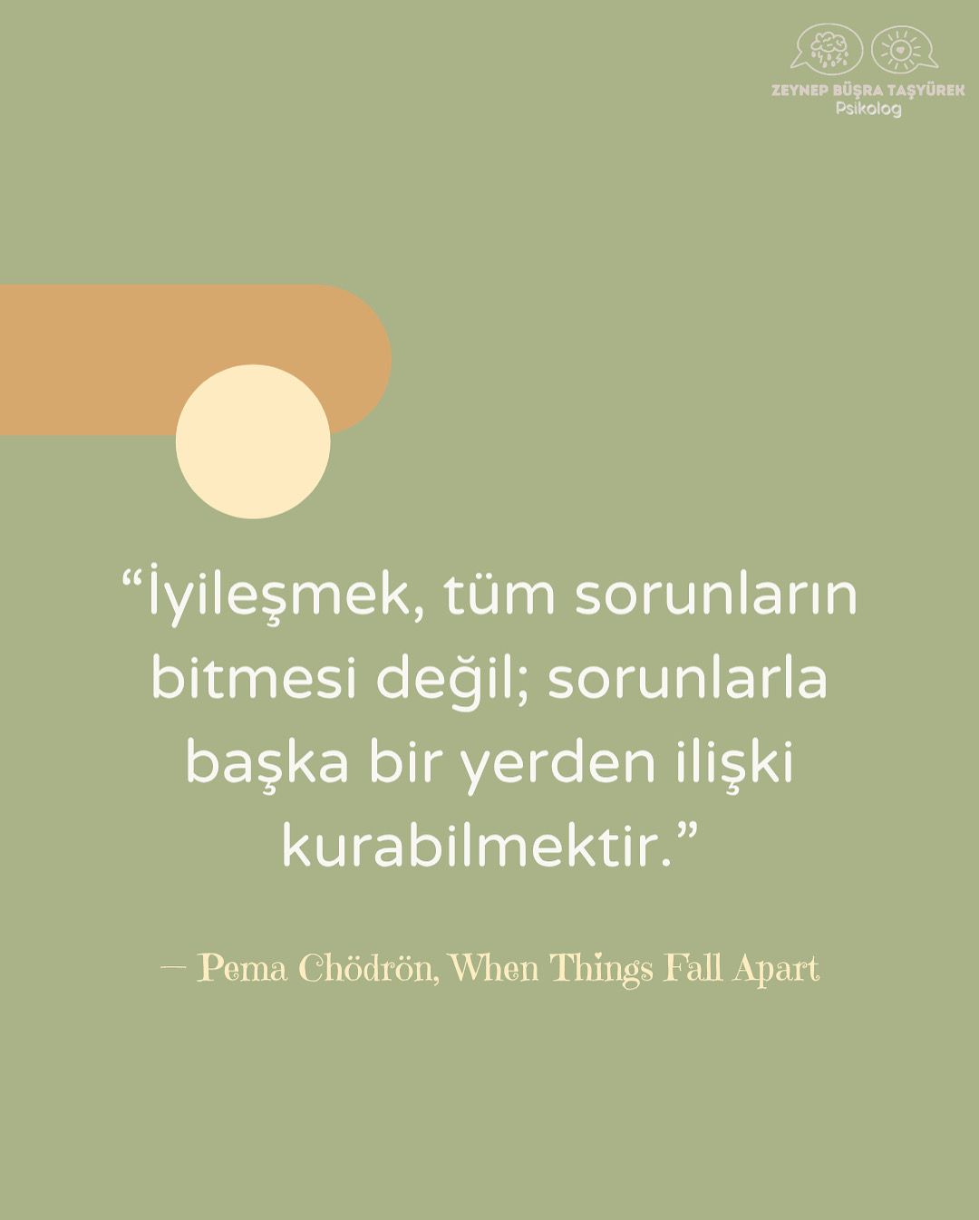 Zeynep Büşra Taşyürek-18