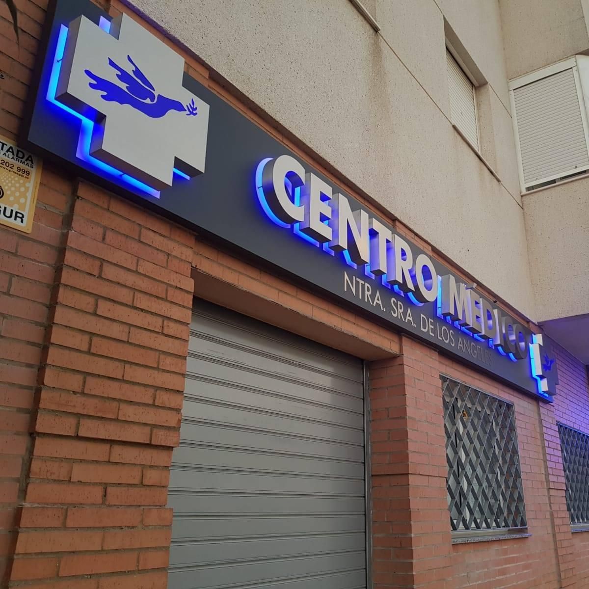 Pablo Lopez Granados-0