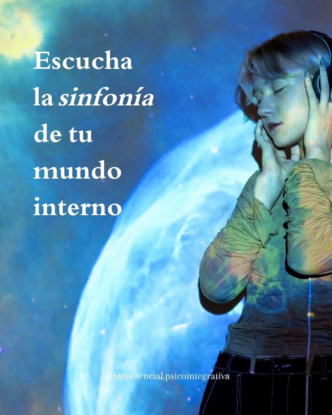 Natalia Ortega Ayllón-35