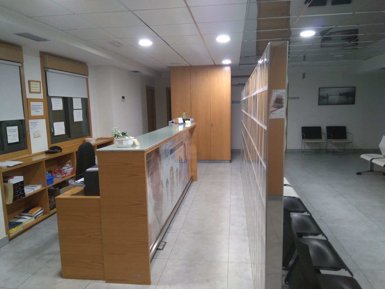 Isabel Alonso Troncoso-8