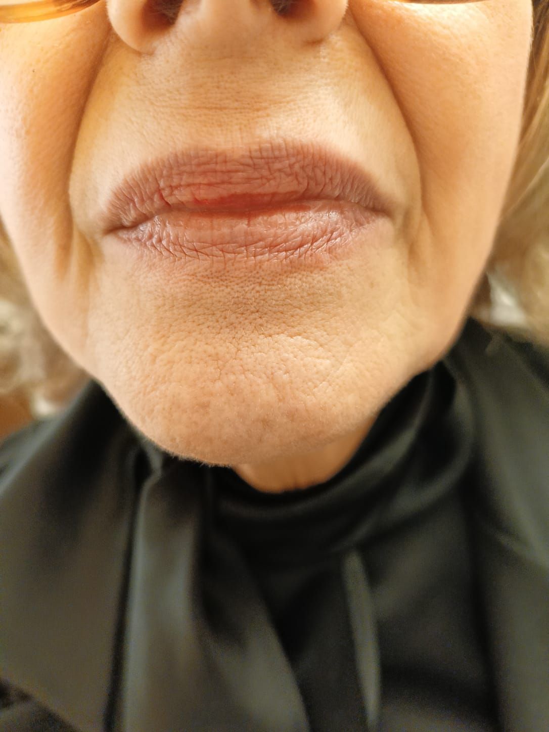 Maria Teresa Cirò-2