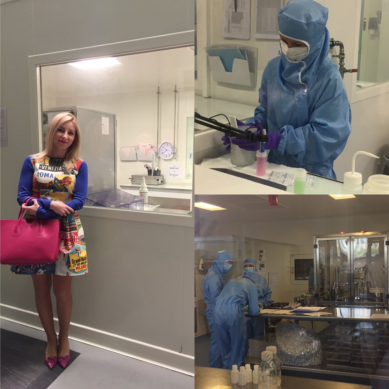 Karolina Marzena Skibicka-26