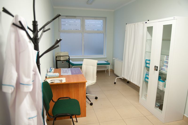 Mateusz Kadłubowski-6