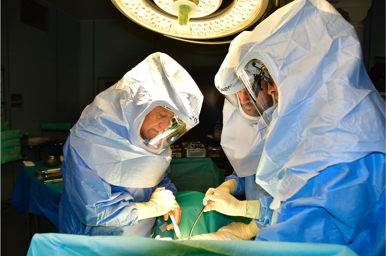 Vicente De La Varga Salto-31