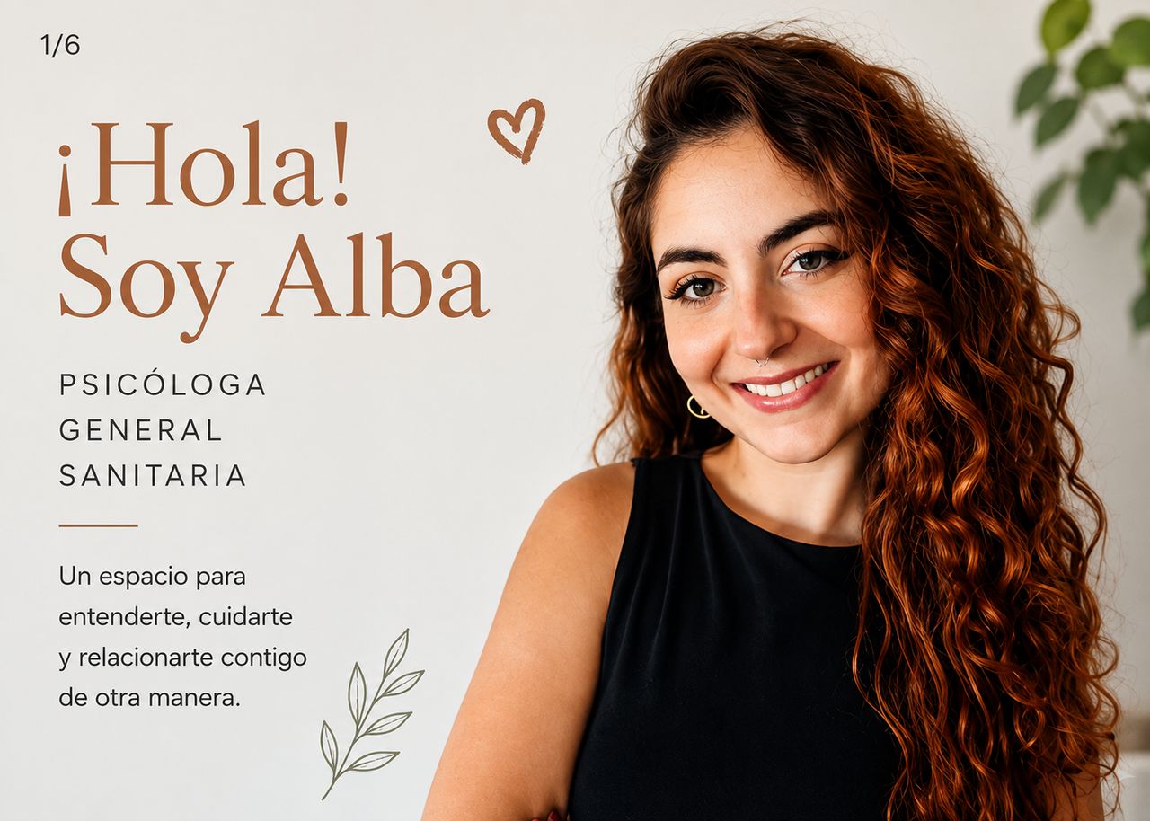 Alba Sereno Ródenas-6