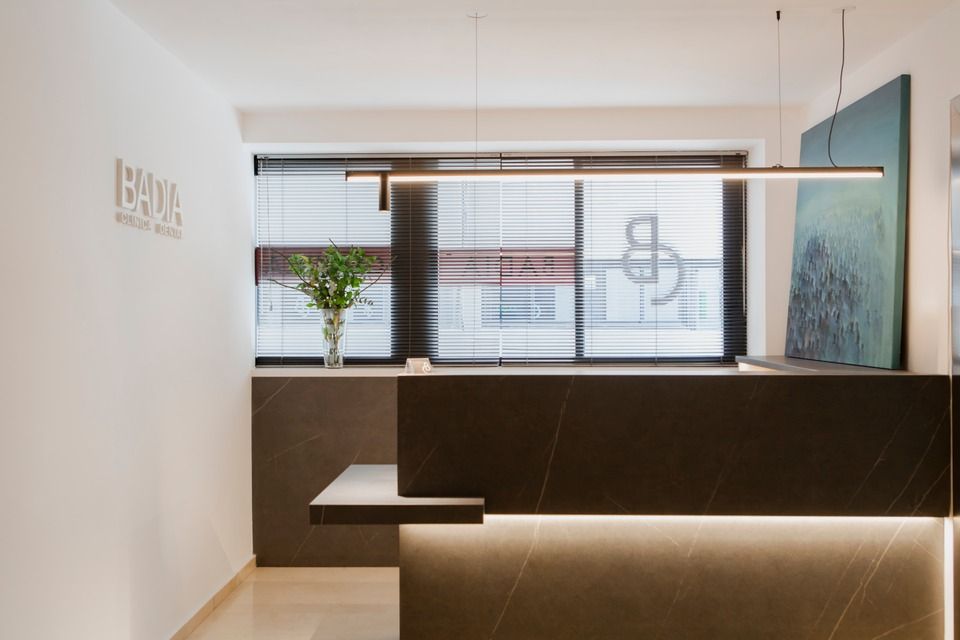 Teresa Badia Escriche-1