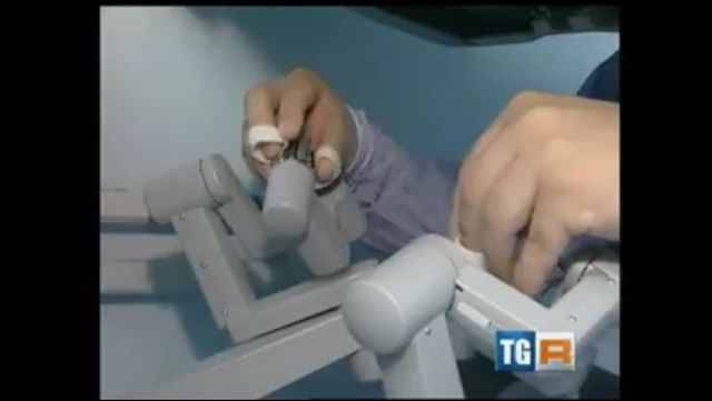 Alberto Pansadoro-10