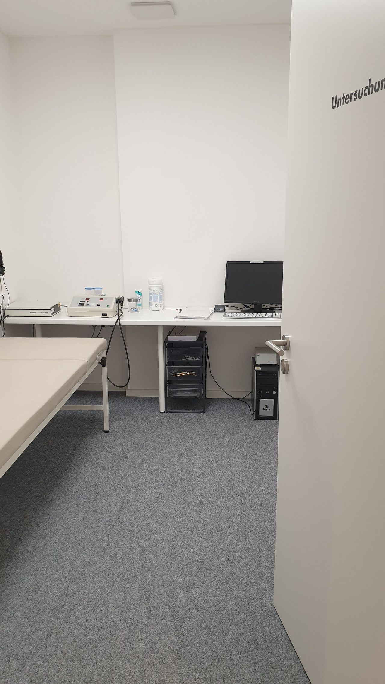 Franca Fleiner-Holinski-4