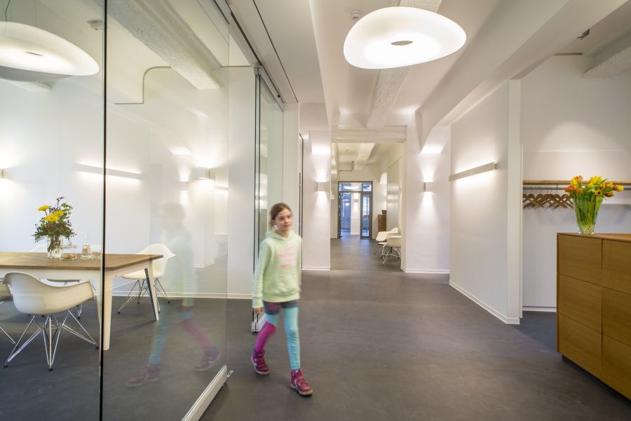 Georgios Mistakidis-0