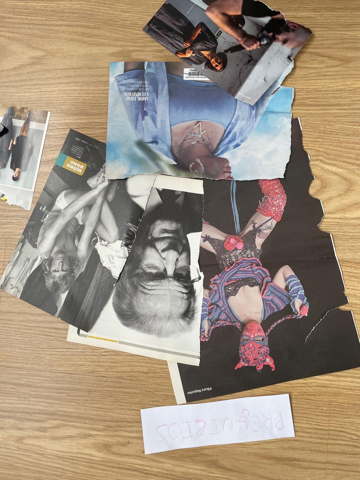 Julia Vila Carbonell-2