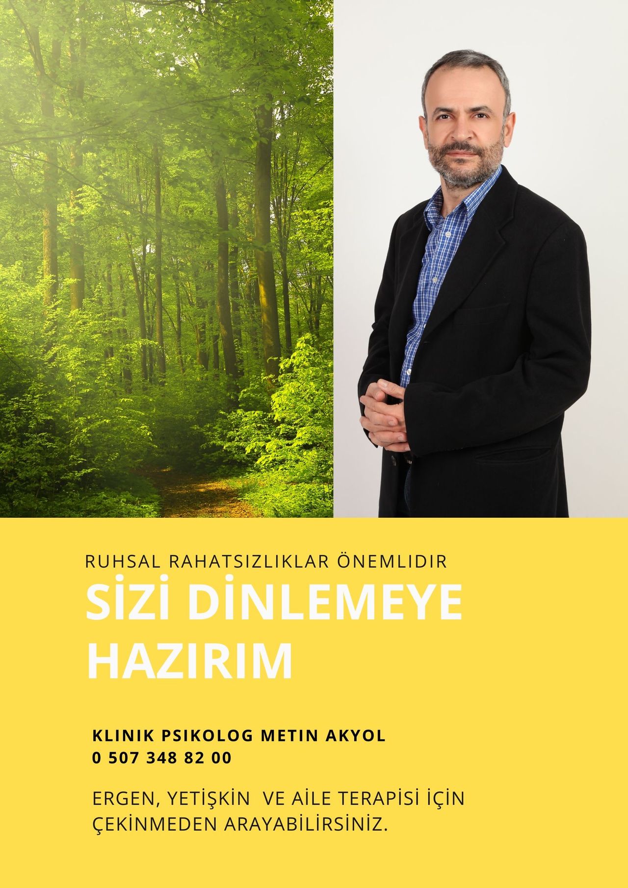 Metin Akyol-0