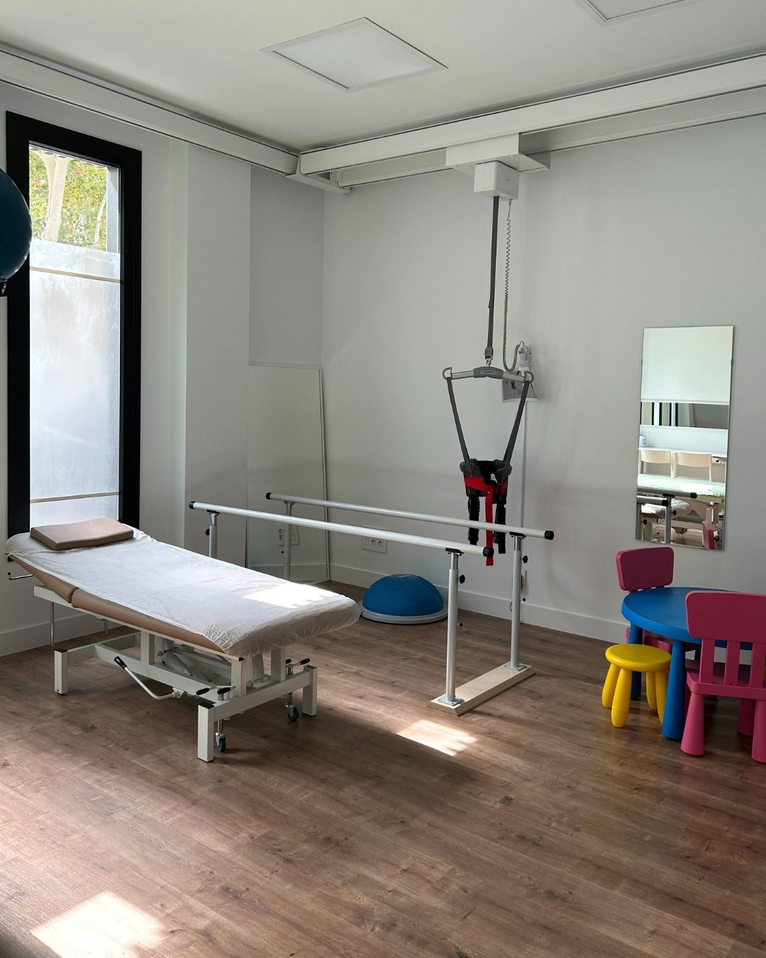 Blanca María García Jiménez-2