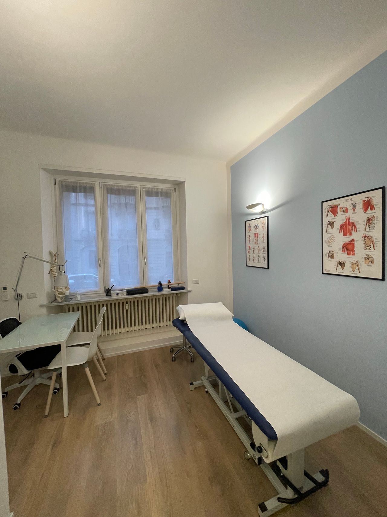 Antonio Scaglioni-11