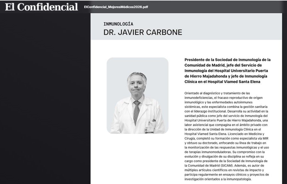 Javier Carbone Campoverde-0