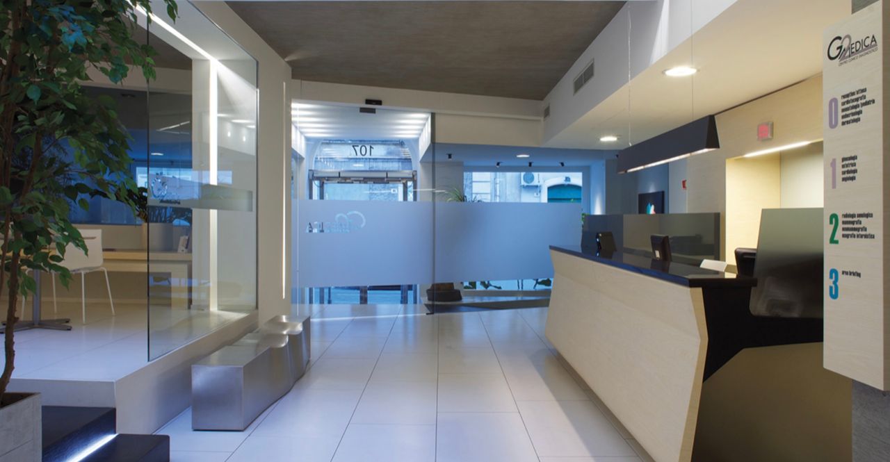 Francesco Rainieri-13