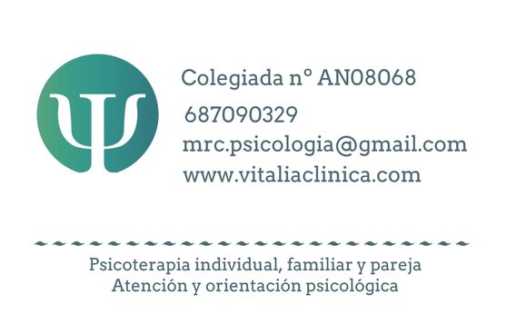 Macarena Rosa Cortés-8