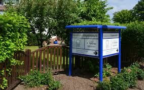 Anna Joanna Pachter-2