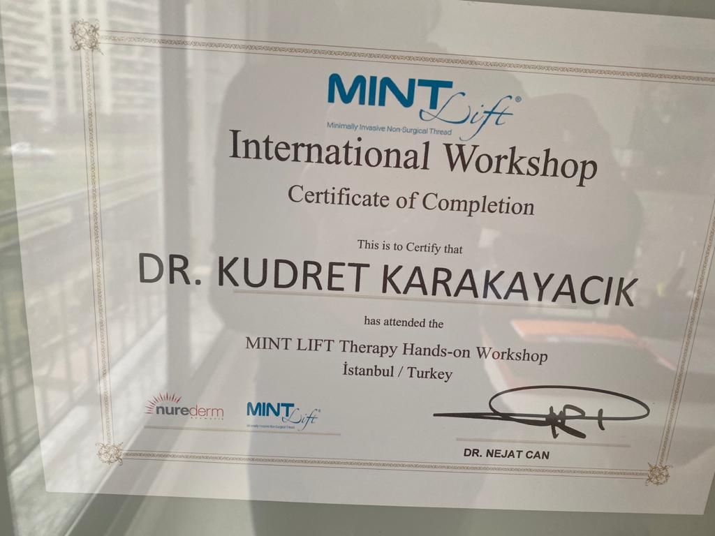 Kudret Karakayacık-4