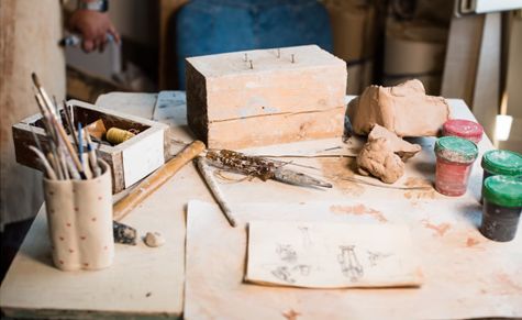 Kristina Ter-Kazarian-1