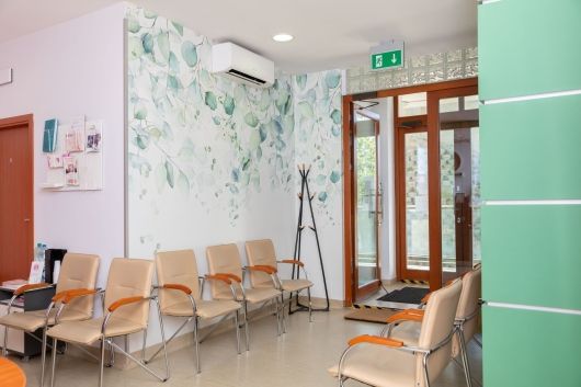 Norbert Stachowicz-3