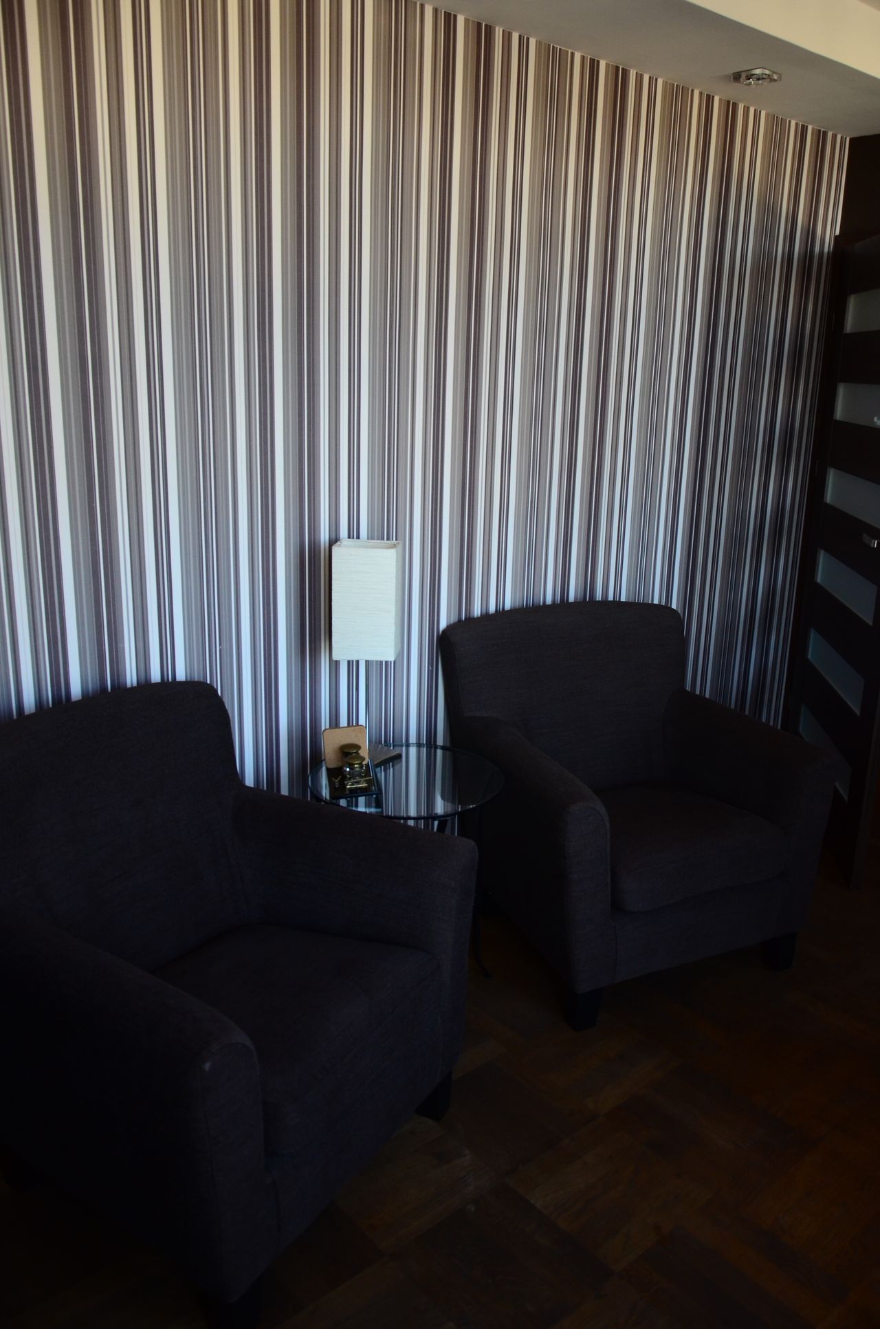 Agnieszka Ważyńska-7