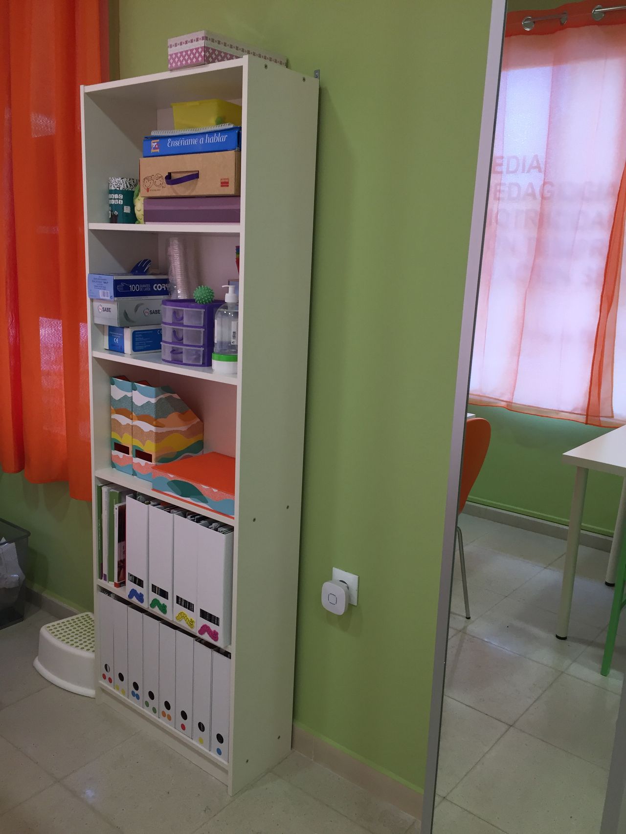 Claudia Fernández Domínguez-3