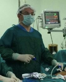 Şükrü Aydın Düzgün-0