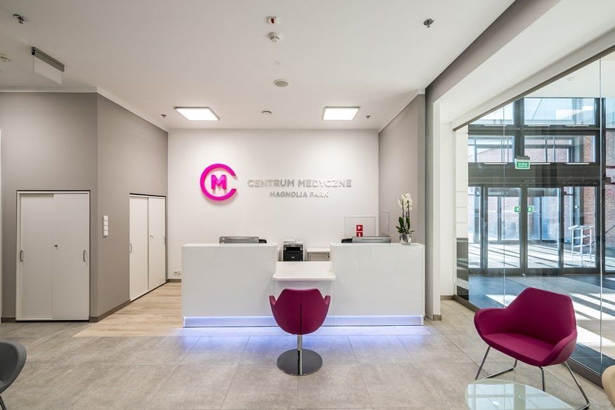 Ewa Wesołowska - Szepietowska-0