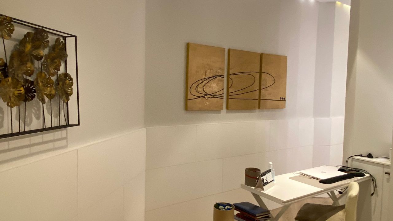 Francesca Rubió Alguacil-1