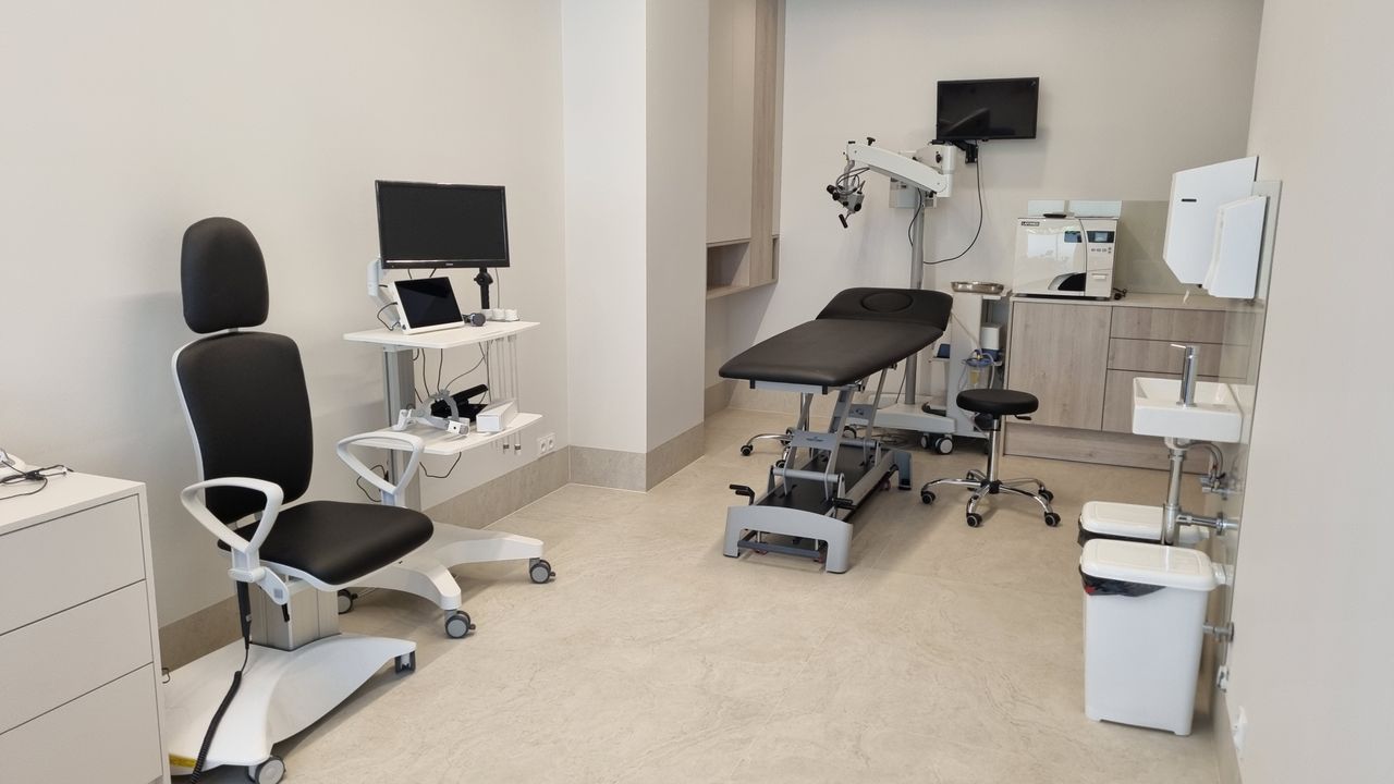 Tomasz Tadeusz Przewoźny-0